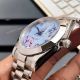 Copy Rolex Day Date ii Arabic Glacier Dial Special Middle East Edition 41mm Watch (4)_th.jpg